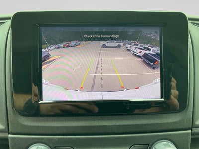 2026 RAM ProMaster 3500 High Roof