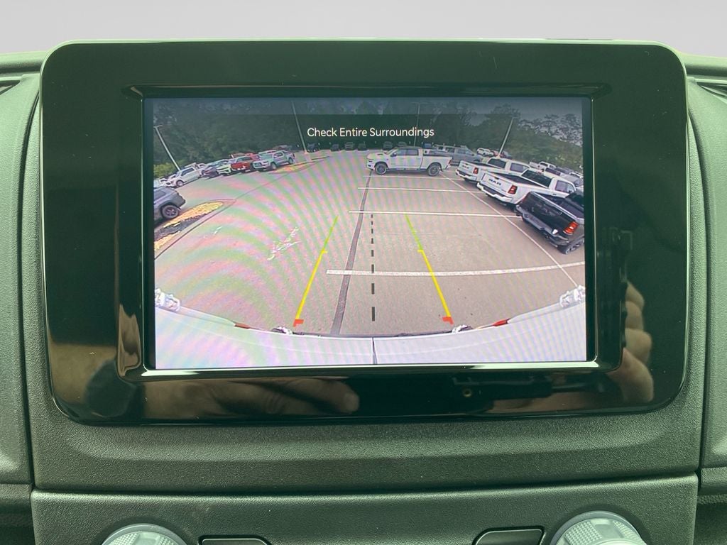 2026 RAM ProMaster 3500 High Roof