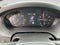 2026 RAM ProMaster 3500 High Roof
