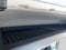 2026 RAM ProMaster 3500 High Roof