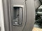 2026 RAM ProMaster 3500 High Roof