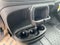 2026 RAM ProMaster 3500 High Roof