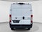 2026 RAM ProMaster 3500 High Roof