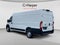 2026 RAM ProMaster 3500 High Roof