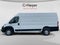 2026 RAM ProMaster 3500 High Roof