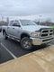 2014 RAM 2500 Tradesman