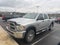 2014 RAM 2500 Tradesman