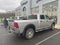 2014 RAM 2500 Tradesman