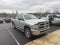 2014 RAM 2500 Tradesman