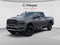 2027 RAM 2500 Big Horn