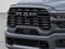 2027 RAM 2500 Big Horn