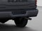 2027 RAM 2500 Big Horn