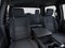 2027 RAM 2500 Big Horn