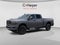 2027 RAM 2500 Big Horn