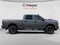 2027 RAM 2500 Big Horn