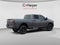 2027 RAM 2500 Big Horn