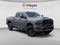 2027 RAM 2500 Big Horn