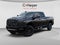 2027 RAM 2500 Big Horn