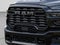 2027 RAM 2500 Big Horn