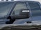 2027 RAM 2500 Big Horn
