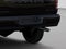 2027 RAM 2500 Big Horn