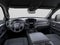 2027 RAM 2500 Big Horn