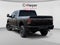 2027 RAM 2500 Big Horn