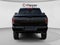 2027 RAM 2500 Big Horn