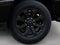 2027 RAM 2500 Big Horn