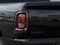2027 RAM 2500 Big Horn