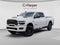 2027 RAM 2500 Laramie
