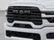 2027 RAM 2500 Laramie