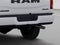 2027 RAM 2500 Laramie