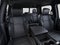 2027 RAM 2500 Laramie