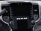 2027 RAM 2500 Laramie