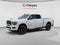 2027 RAM 2500 Laramie