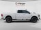 2027 RAM 2500 Laramie