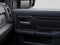 2027 RAM 2500 Laramie