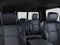 2027 RAM 2500 Laramie