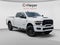 2027 RAM 2500 Laramie