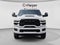 2027 RAM 2500 Laramie