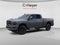 2027 RAM 2500 Laramie