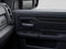 2027 RAM 2500 Laramie