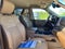 2019 RAM 2500 Laramie Longhorn