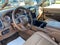 2019 RAM 2500 Laramie Longhorn