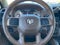 2019 RAM 2500 Laramie Longhorn