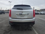 2014 Cadillac SRX Performance
