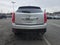 2014 Cadillac SRX Performance