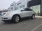 2014 Cadillac SRX Performance