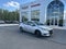 2021 Nissan Versa 1.6 SV
